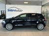 VW Polo TSi 150 BlueGT thumbnail