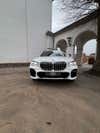 BMW X5 xDrive45e M-Sport+ aut. thumbnail