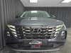 Hyundai Tucson PHEV Advanced aut. 4WD thumbnail