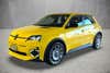 Renault 5 E-Tech Evolution thumbnail