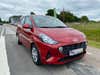 Hyundai i10 MPi Advanced thumbnail
