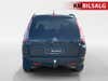 Citroën Grand C4 Picasso HDi 138 Exclusive E6G 7prs thumbnail