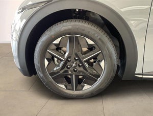 Kia EV6 Long Range Prestige