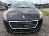 Peugeot 5008 BlueHDi 120 Style EAT6 Van thumbnail