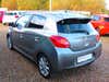 Mitsubishi Space Star Intense thumbnail