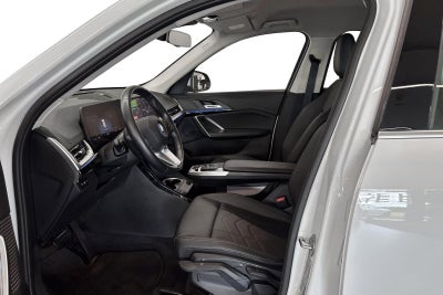 BMW iX1 xDrive30 X-Line 2024