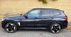 BMW iX3 Charged Plus thumbnail