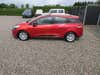 Renault Clio IV TCe 90 Expression Sport Tourer thumbnail