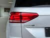 VW Touran TSi 150 Comfortline DSG 7prs thumbnail