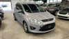 Ford Grand C-MAX TDCi 115 Titanium 7prs thumbnail