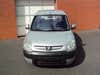 Peugeot Partner Combi thumbnail