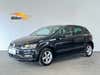 VW Polo TDi 90 Comfortline BMT