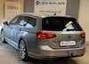 VW Passat TSi 150 R-line Variant DSG BMT thumbnail