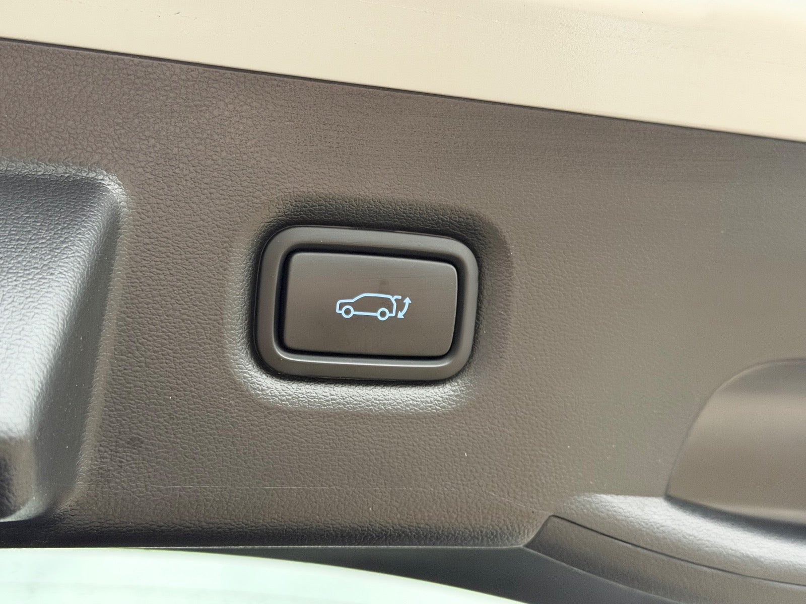 Hyundai Ioniq 5 Uniq