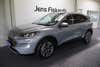 Ford Kuga PHEV Titanium CVT thumbnail