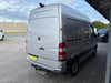 Mercedes Sprinter 319 CDi R1 Kassevogn aut. thumbnail