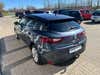 Renault Megane IV dCi 110 Zen EDC thumbnail