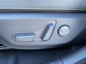 Kia EV3 Long Range Upgrade