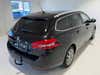 Peugeot 308 BlueHDi 130 Allure Sky SW thumbnail