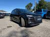 Audi Q4 e-tron Attitude thumbnail
