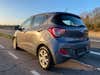 Hyundai i10 Go Air+ thumbnail