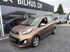 Kia Picanto Collect Clim Cross thumbnail