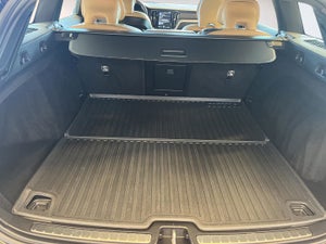 Volvo V60 D4 190 Inscription aut.