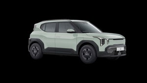 Kia EV2 Standard Range Access