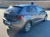VW Polo TSi 115 Highline DSG thumbnail
