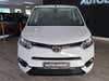 Toyota ProAce City Verso Medium Family thumbnail