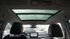 Skoda Enyaq iV Plus Suite thumbnail