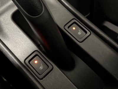 Suzuki Baleno Dualjet Exclusive
