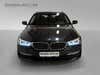BMW 530d Touring aut. thumbnail
