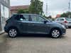 Skoda Fabia TSi 90 Active thumbnail