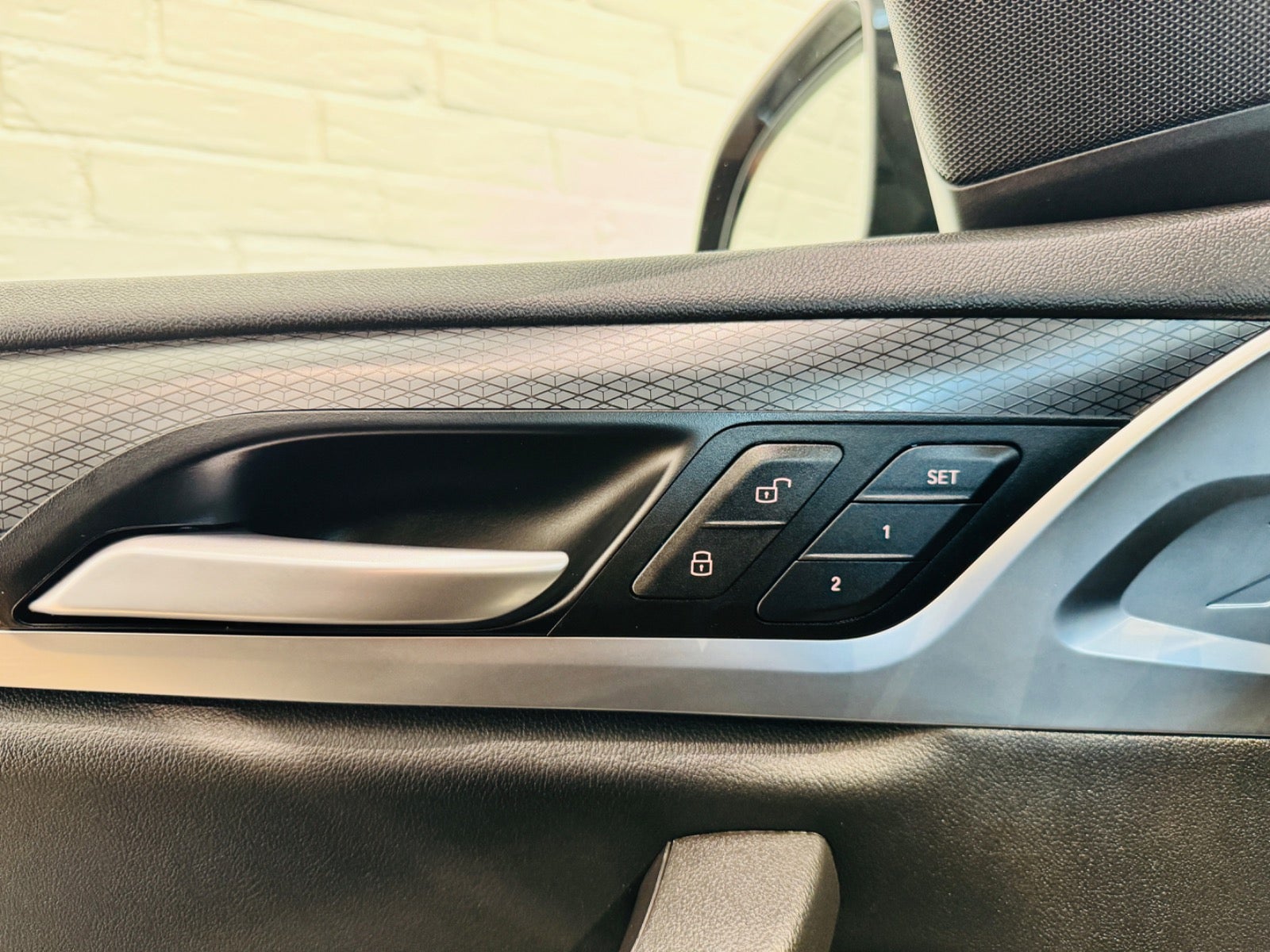 BMW X3 2,0 xDrive30e M-Sport+ aut.,  5-dørs