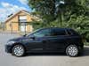 VW Polo TSi 95 Life DSG thumbnail