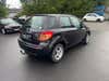 Suzuki SX4 CombiBack GLX thumbnail