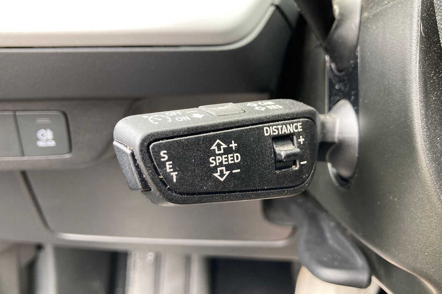 Billede af Audi Q4 e-tron 40 Attitude Sportback