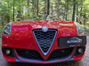 Alfa Romeo Giulietta TBi Veloce TCT thumbnail