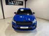 Skoda Enyaq iV Sportline thumbnail
