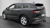 Skoda Enyaq iV Loft thumbnail