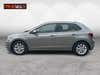 VW Polo TSi 115 Highline DSG thumbnail