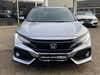 Honda Civic VTEC Turbo Sport+ CVT thumbnail