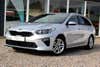 Kia Ceed T-GDi Intro Edition SW DCT