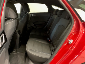Kia ProCeed T-GDi GT-Line DCT
