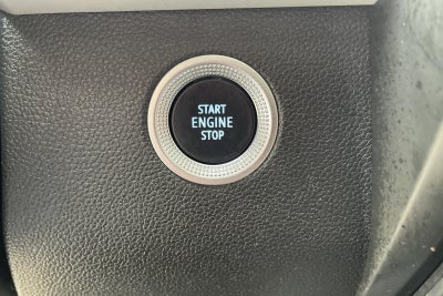 Renault Zoe Zen