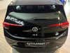 VW ID.3 Pro Performance thumbnail