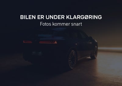 BMW i5 eDrive40 M-Sport