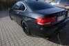 BMW 325i Coupé Steptr. thumbnail