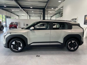 Kia EV3 Long Range Access